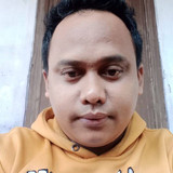 masud fauzi