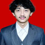 gandahutama