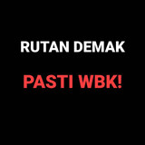 Rutan Demak