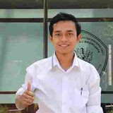 Rizal Nurhadiansyah
