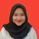 Narissa Anjani
