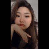 Dhyas Ayuning