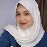 Safira Gita Nabilla