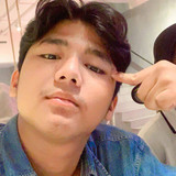Muhammad Andriansyah