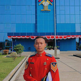 Muhammad Kasyfillah