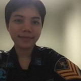 Ni Made Jyotiara Nandita Prasasti