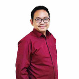 Fathin Robbani Sukmana