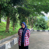 Astrid cintika putri