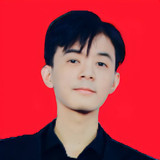 Farhan Alvin Aqil