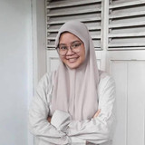 Riffa Amalia Putri