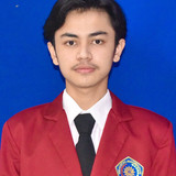 Afris Alesy