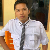 Ariq Hidayat