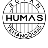 Humas Rutan Temanggung