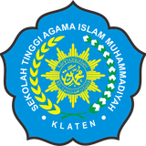 Humas STAI Muhammadiyah Klaten