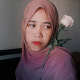 Penni Mauddina