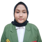 Piscah Laola Rizky Fajariah