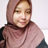 Cita Dwi Y