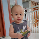 Rosdinda If