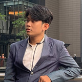 Alif Fachrul Rachman