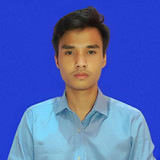 Mikhail Abdurrahman Syam