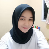 Reni Fatmawati
