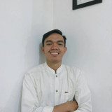 Tengku Passa
