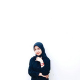 Marisa Winda Dewi