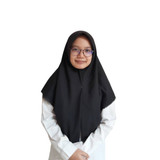 Annisa Dayana Salsabilla