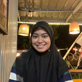 Ranti Nabilah