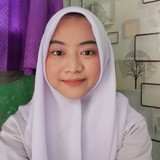 Sevina Nurul Amelia