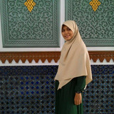 Nur Hafni