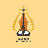KKNT Kelompok 25 Kepanjenkidul