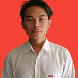 bintang kusuma