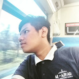 Hilmi Najib