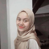 Aulia Farihah