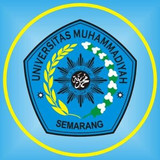 Unimus Official