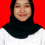 Mayang Ananda