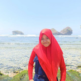 Shahnaz Citra Alnauri