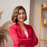Aline Wiratmaja