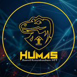 Humas UPT Kumham NTT