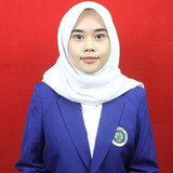 ANGGHERTA PUTRI BELA PERTIWI