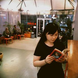 Anita Kurniawan