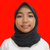 Naila Putri