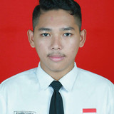 muhammad fanni khusni adhim