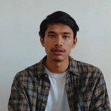 Farhan Siddiq