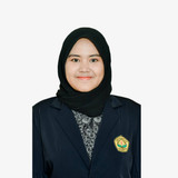 selvia andriwulan