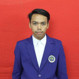 Muhammad Rizal Afandi