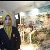 Qurratul Aini
