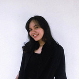 Lydia Julyeta Siahaan