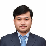 Muhammad Rezky